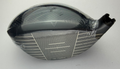 Callaway USA 250 Quantum Max 10.5* Driver Head Only thumbnail 2