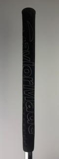 TaylorMade Spider X Navy Putter, Right-Handed, Putter flex, used golf club, thumbnail 7