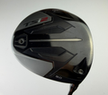 Titleist TSI2 Driver, Right-Handed, Extra Stiff flex, used golf club, thumbnail 1