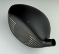 Srixon ZXI TR Driver, Right-Handed, used golf club, thumbnail 2