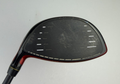 Cobra Fly-Z Driver, Right-Handed, Stiff flex, used golf club, thumbnail 3