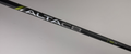 Ping G430 Max Woods, Right-Handed, Regular flex, used golf club, thumbnail 6