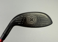 Callaway XR16 Wood, Right-Handed, Regular flex, used golf club, thumbnail 3