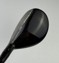 Titleist TSi2 Hybrid, Right-Handed, Stiff flex, used golf club, thumbnail 4