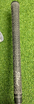 Titleist Forged 690 CB 3-PW - Dynamic Gold S300 - Value thumbnail 10