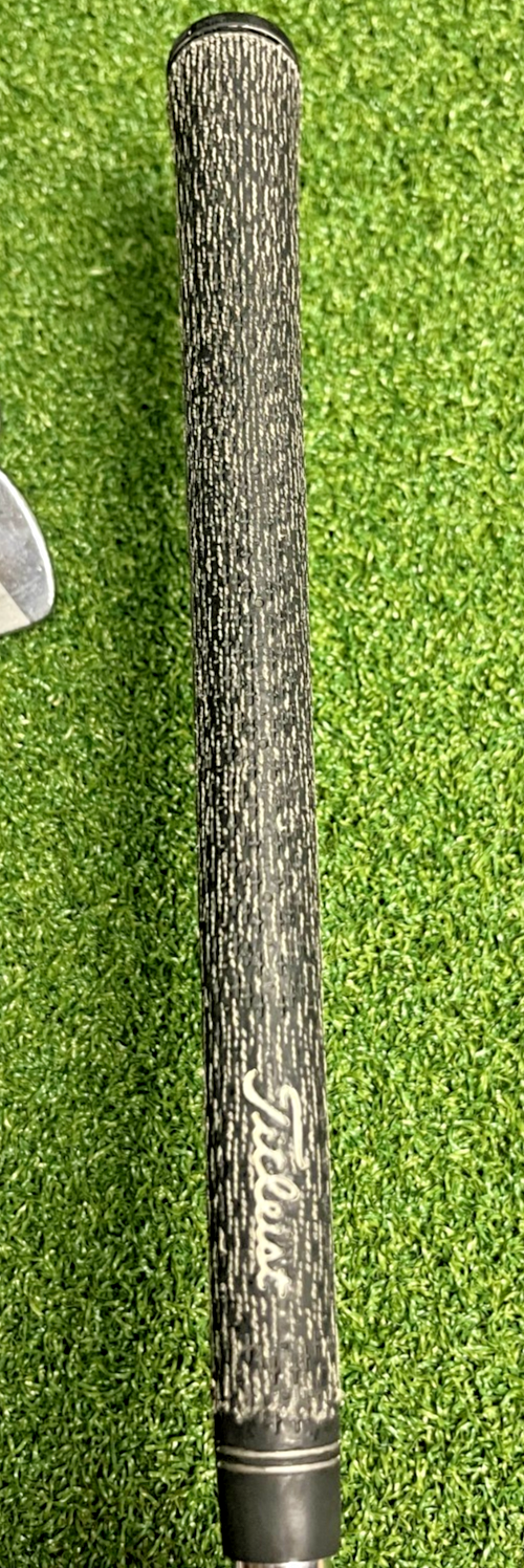 Titleist Forged 690 CB 3-PW - Dynamic Gold S300 - Value image 10