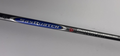 Nike SQ 460 Driver, Right-Handed, Stiff flex, used golf club, thumbnail 4