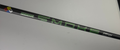 Callaway Epic Flash 10.5* Driver - HZRDUS IM10 50G 5.5 Regular Flex - Good w/ HC thumbnail 6