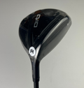 TaylorMade Qi10 15* 3 Wood - Ventus TR FW 6-R Regular - NEW 1 thumbnail 2