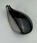 Callaway Paradym X Hybrid, Left-Handed, used golf club, thumbnail 3