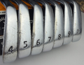 Takomo 301MB Irons 4-PW - KBS Lite Stiff +1" thumbnail 8