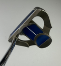 Ping G2i Putter, Right-Handed, Stock flex, used golf club, thumbnail 3