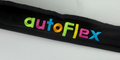 Autoflex Flex One Shaft, N/A, Flex One flex, used golf club, thumbnail 3