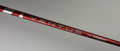 Fujikura Ventus Shaft, Right-Handed, Stiff flex, used golf club, thumbnail 1