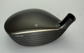 Excellent! TaylorMade Qi4D Core 18* 5 Wood Head Only thumbnail 3