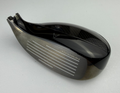 Callaway Paradym Super Hybrid, Left-Handed, used golf club, thumbnail 2