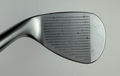 Titleist SM10 Wedge, Right-Handed, Stiff flex, used golf club, thumbnail 3