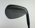 Titleist SM8 Wedge, Right-Handed, Wedge flex, used golf club, thumbnail 1