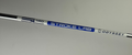 Odyssey S2S Ai-One Cruiser DW Putter, Right-Handed, Putter flex, used golf club, thumbnail 6