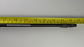 Graphite Design Tour AD Driver Shaft, N/A, Stiff flex, used, Excellent condition, thumbnail 3