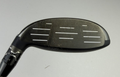 Callaway Paradym X Woods, Right-Handed, Extra Stiff flex, used golf club, thumbnail 3