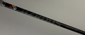 Cobra King F9 SpeedZone 4 Iron - HZRDUS 80G 6.5 Extra Stiff - Very Good thumbnail 5