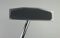 Bobby Jones Night &amp; Day PU Putter, Right-Handed, Stock flex, used golf club, thumbnail 3