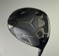 TaylorMade Qi35 LS Driver, Right-Handed, Extra Stiff flex, used golf club, thumbnail 1