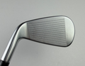 Cobra King Tec Utility 3 Iron - Tour AD DI-95 Extra Stiff - Excellent thumbnail 5
