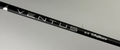 Fujikura Ventus Driver Shaft, Right-Handed, Extra Stiff flex, used golf club, thumbnail 1