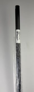 UST Mamiya LINQ Shaft, N/A, Tour Extra Stiff flex, used golf club, thumbnail 2