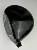 Titleist GT1 Driver, Right-Handed, used golf club, thumbnail 5