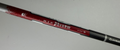 TaylorMade R11s Wood, Right-Handed, Stiff flex, used golf club, thumbnail 4