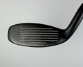 Callaway XR16 Hybrid, Right-Handed, Regular flex, used golf club, thumbnail 3