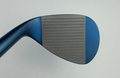 Mizuno T-1 Wedge, Right-Handed, Stiff flex, used golf club, thumbnail 3