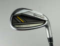 TaylorMade RBladez Single Iron, Right-Handed, Mens flex, used golf club, thumbnail 1