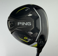 Ping G430 Max Wood, Right-Handed, Regular flex, used golf club, thumbnail 1