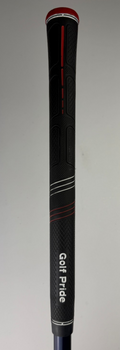 Fujikura Ventus Shaft, N/A, Stiff flex, used golf club, thumbnail 2