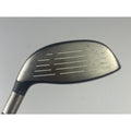 TaylorMade R7 Titanium 15* 3 Wood - REAX 60 Regular Flex - Good w/ HC thumbnail 3