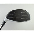 TaylorMade Sim 2 Max 10.5* Driver - Kurokage 60G Stiff Flex - Very Good w/ HC thumbnail 3