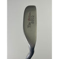 Wilson 8802 34.5" RH Putter thumbnail 1