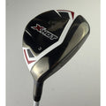 Callaway X Hot 15* 3 Wood - Project X Stiff Flex - Excellent w/ HC thumbnail 2