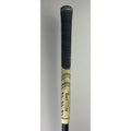 TaylorMade 2016 M2 25* 5 Hybrid - Fujikura M2 75 Stiff Flex - Good w/ HC thumbnail 6