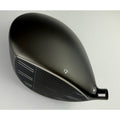 Excellent! TaylorMade Qi4D 9* LS Driver Head Only thumbnail 5