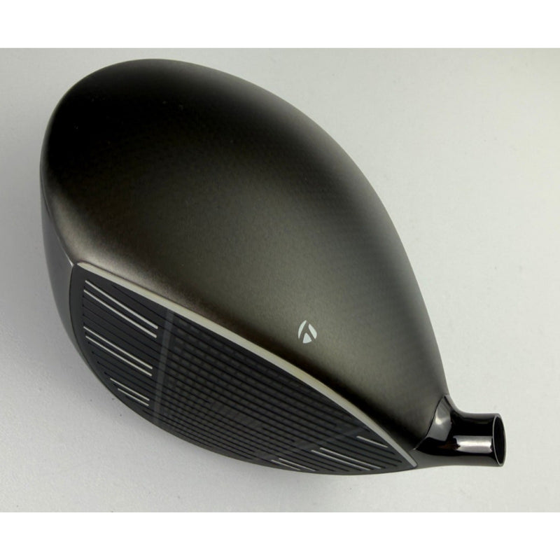 Excellent! TaylorMade Qi4D 9* LS Driver Head Only image 5