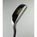 Excellent! Wilson Staff 8802 Milled RH 33.75" Putter w/ Original HC thumbnail 2