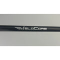 Fujikura Ventus Black Velocore 6-TX Tour X-Stiff 43" Driver Shaft - Cobra Tip thumbnail 2