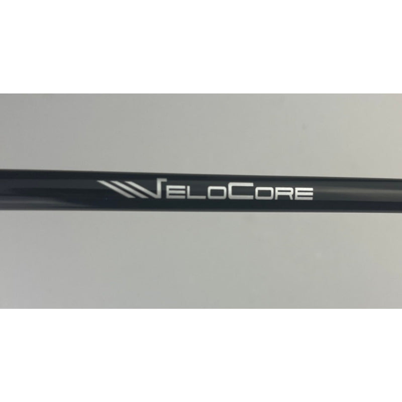 Fujikura Ventus Black Velocore 6-TX Tour X-Stiff 43" Driver Shaft - Cobra Tip — image 2
