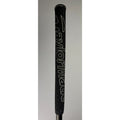 Excellent! TaylorMade Spider Tour T3 33.5" RH Putter thumbnail 5