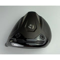 Excellent! TaylorMade Qi4D Core 10.5* Driver Head Only thumbnail 3